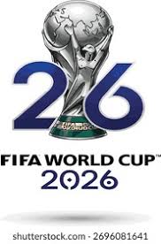 2026世界杯 (FIFA WorldCUP)中国买球指定网站入口